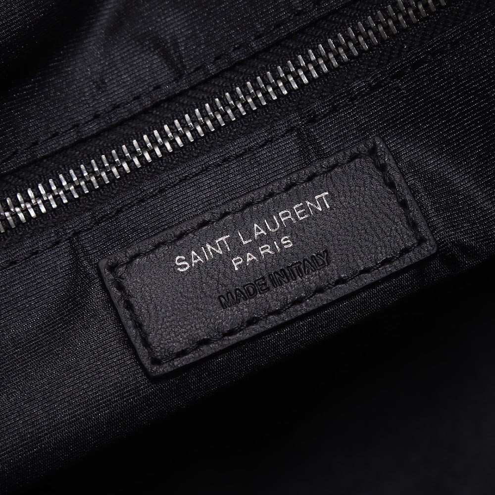 Ezyycart Bags YSLn Luxury Bag --119792