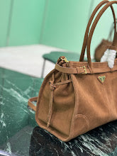 Ezyycart Bags new-elite-designer-bags-nm2089
