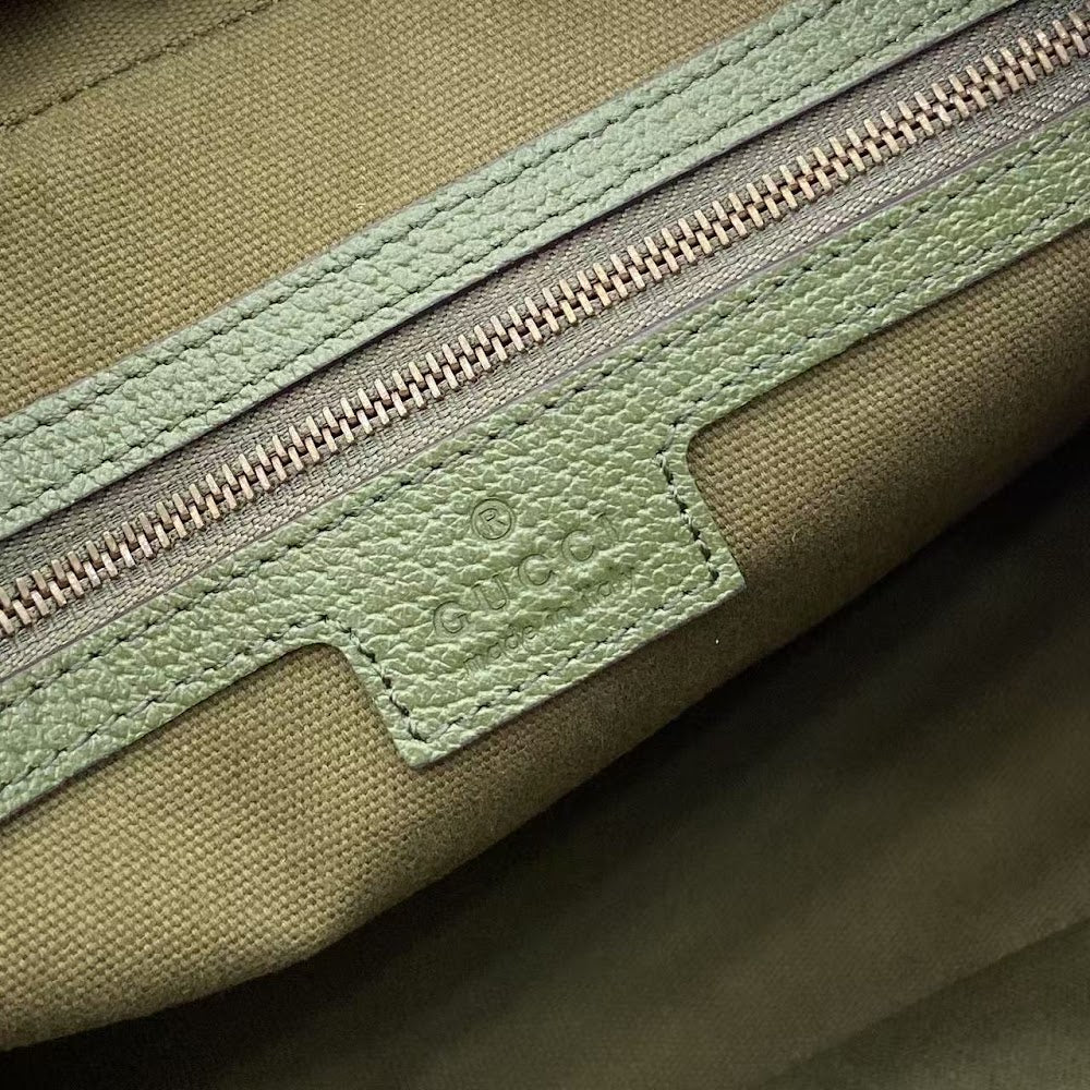 Ezyycart Bags Guccin Luxury Bag --94904