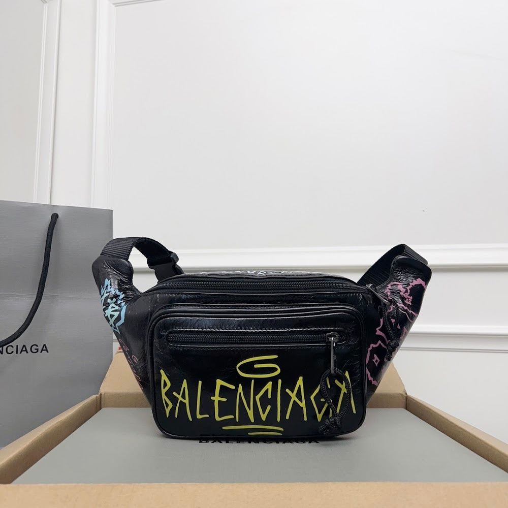 Ezyycart Bags Balenciaga Luxury Bag --111910