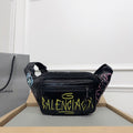 Ezyycart Bags Balenciaga Luxury Bag --111910