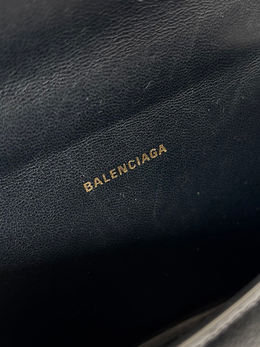 Ezyycart Bags Balenciaga Luxury Bag --111059