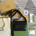 new-elite-designer-bags-nm18456