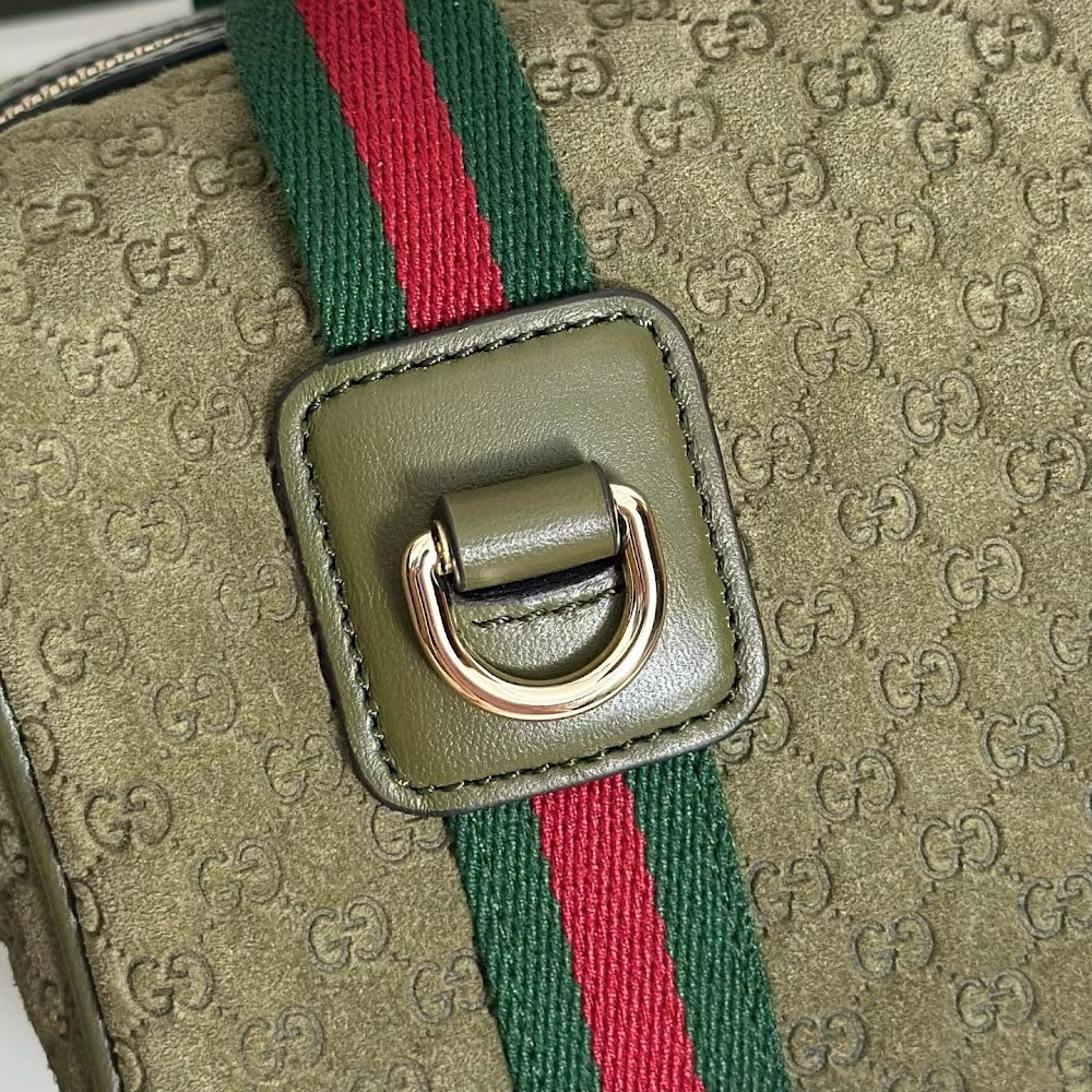 new-designer-premium-bags-nm18271