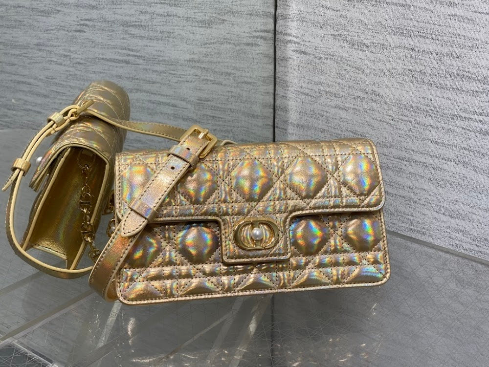 new-elite-designer-bags-nm16693