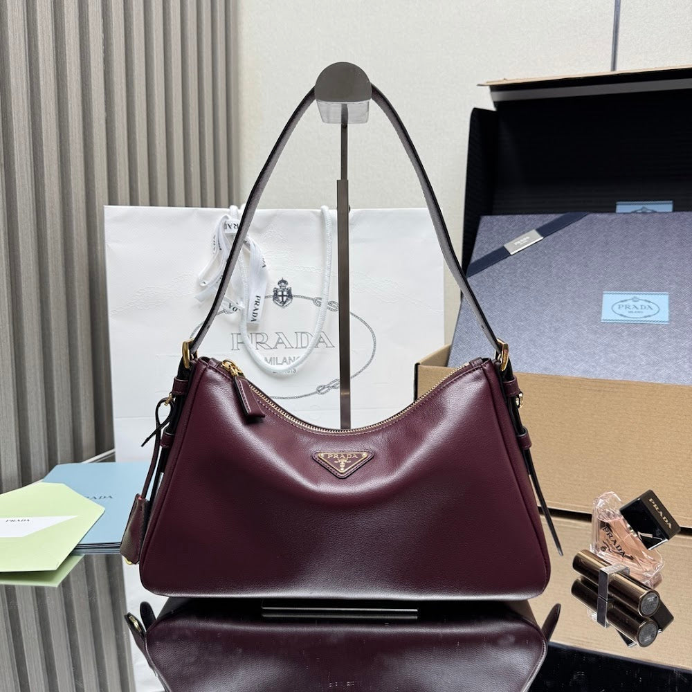 Ezyycart Bags Pradn Luxury Bag --101711