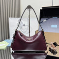 Ezyycart Bags Pradn Luxury Bag --101711