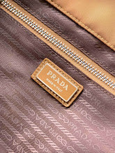 Ezyycart Bags new-designer-premium-bags-nm2175