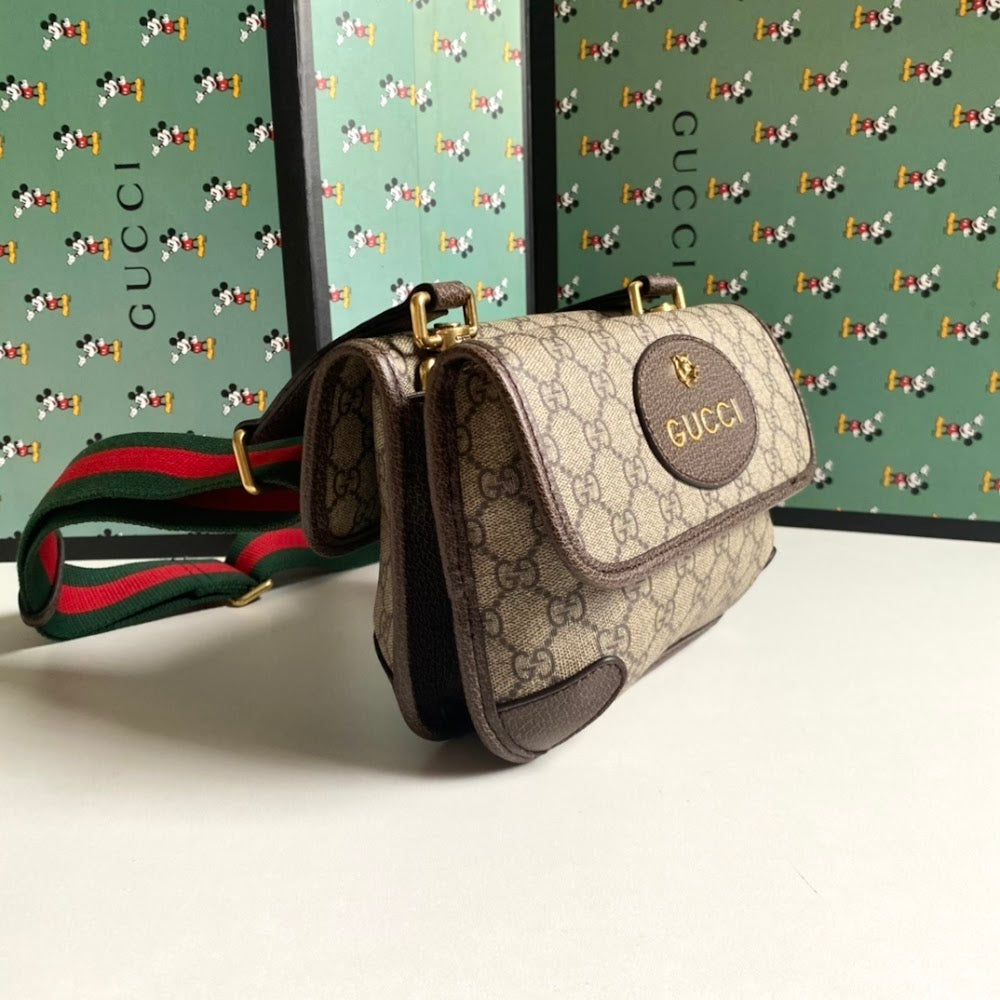 new-elite-designer-bags-nm17947