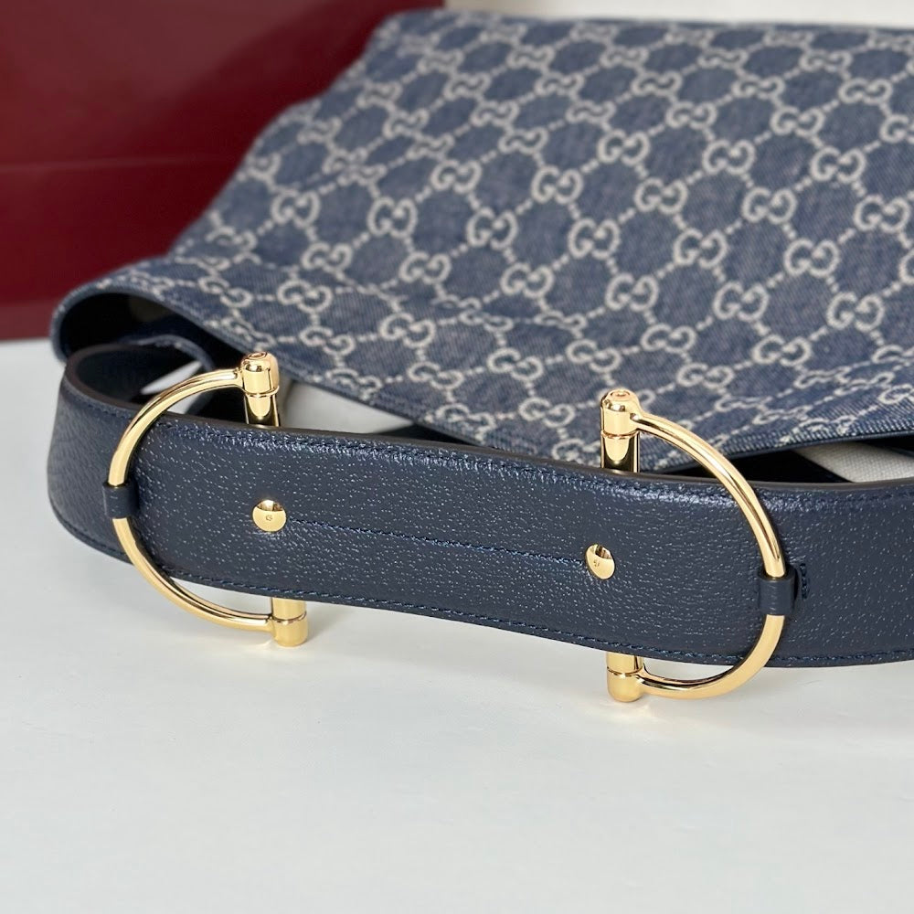 new-designer-premium-bags-nm18316
