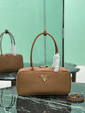 Ezyycart Bags new-elite-designer-bags-nm1756