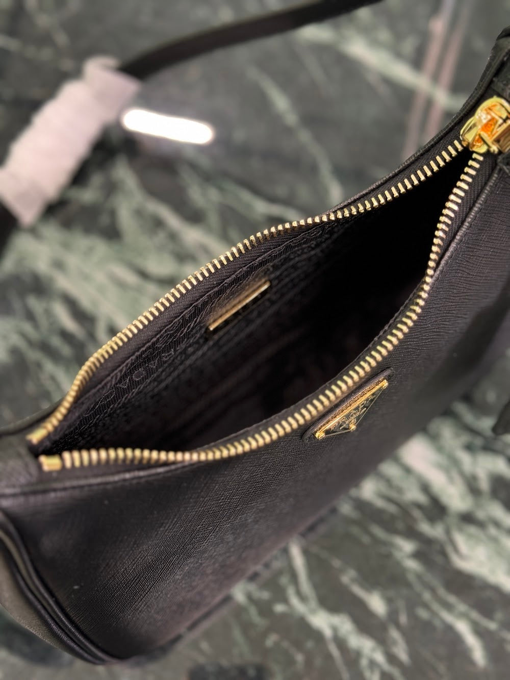 Ezyycart Bags Pradn Luxury Bag --102670
