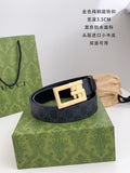 Ezyycart Bags Guccin Luxury Belt --108474