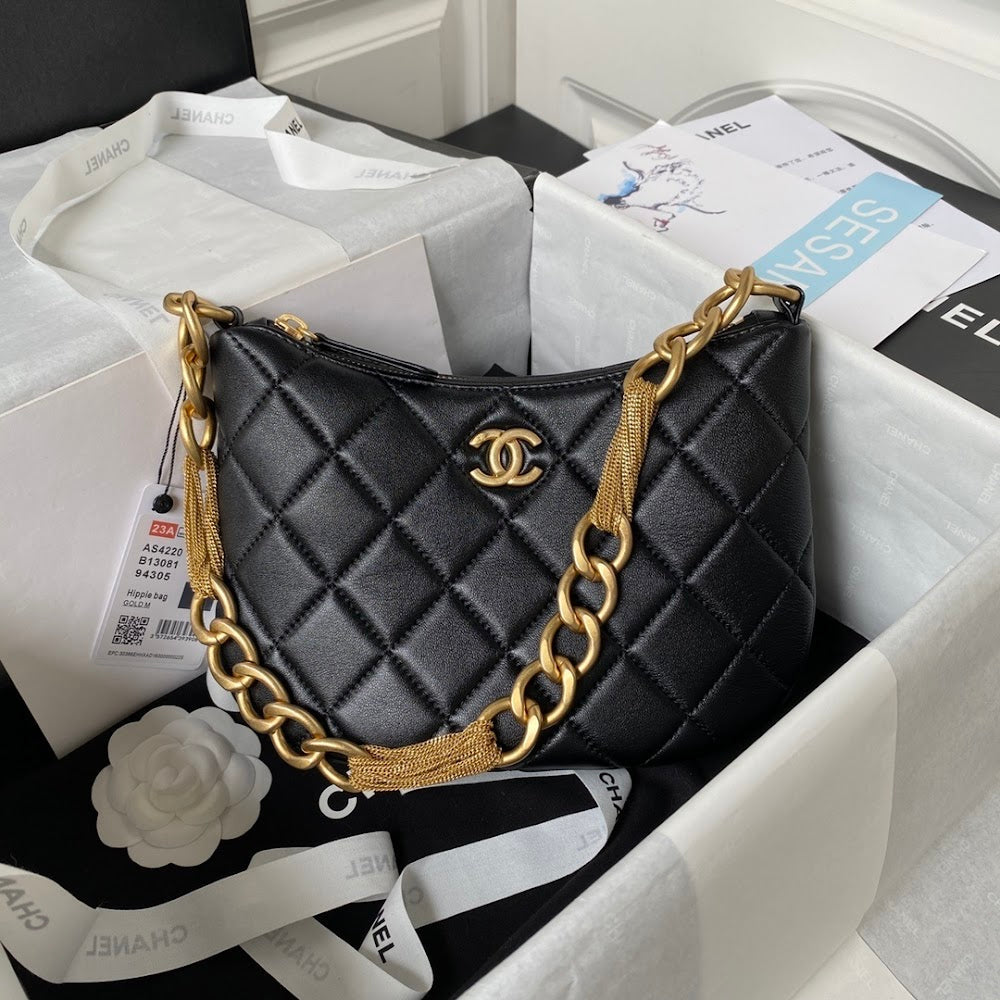 new-luxury-designer-bags-nm20599