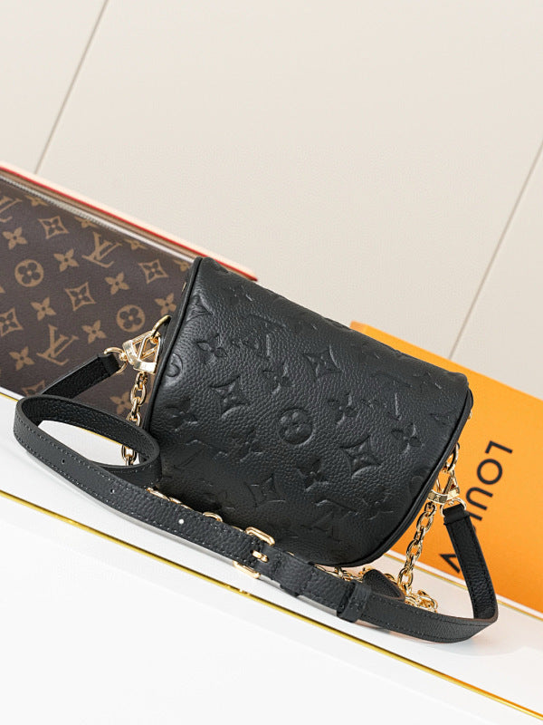 Anum Bags LVn Luxury Bag --79978