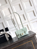 Anum Bags CHn Luxury Bag --113994