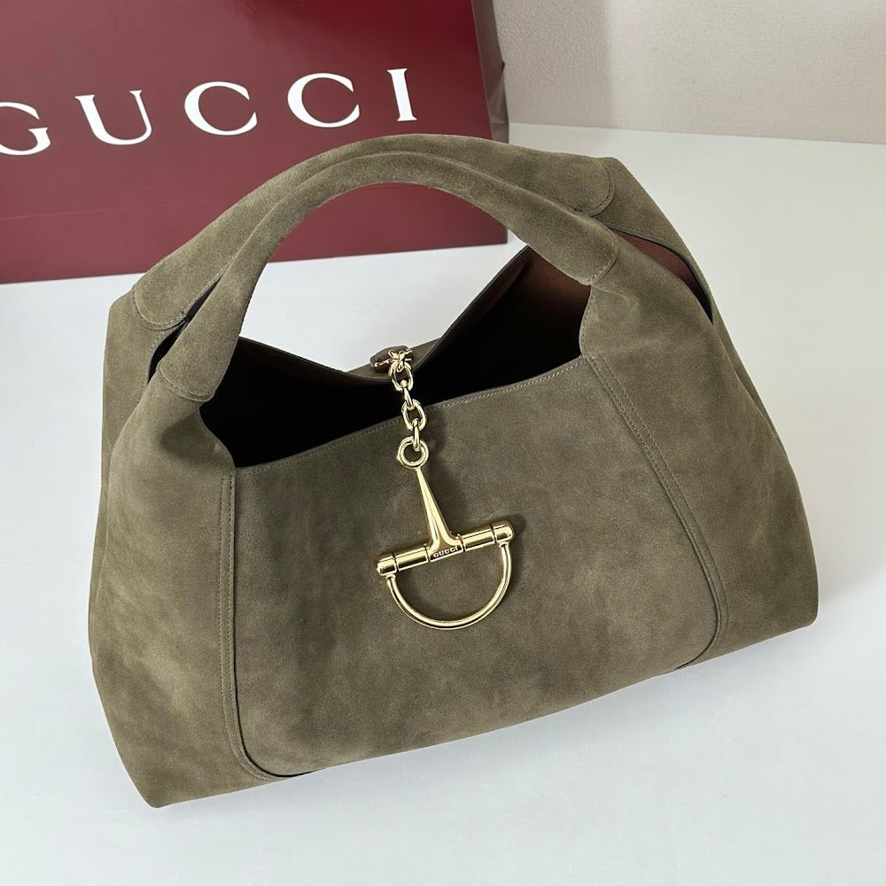 new-elite-designer-bags-nm18365