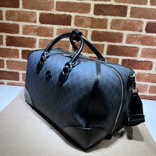 new-elite-designer-bags-nm8590