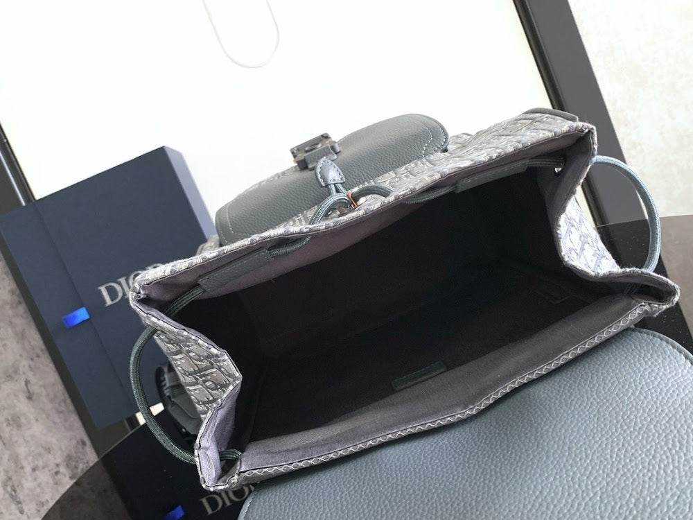 new-luxury-designer-bags-nm16410