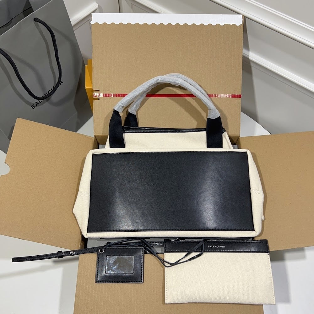 Ezyycart Bags Balenciaga Luxury Bag --111850