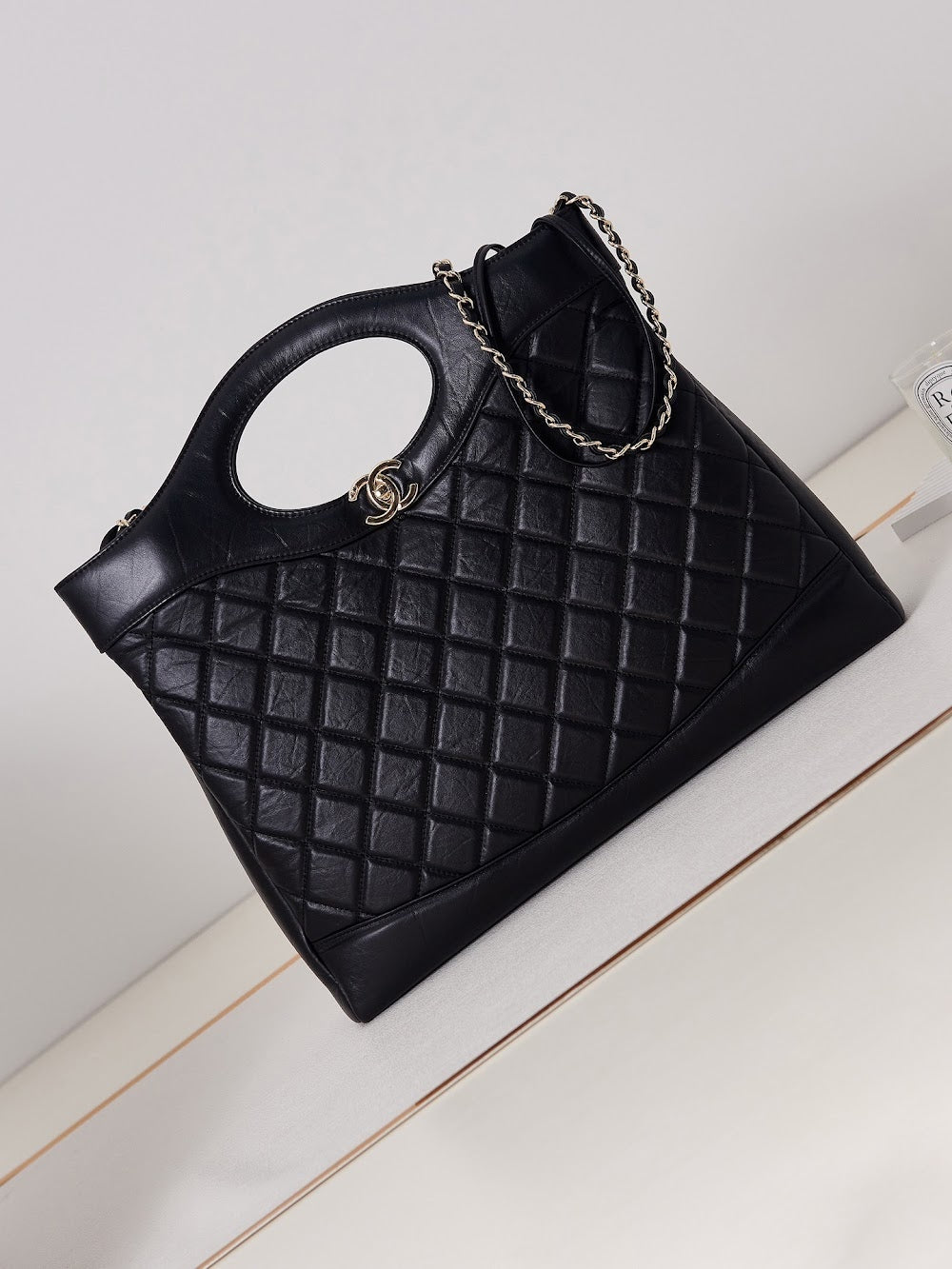 new-luxury-designer-bags-nm20629