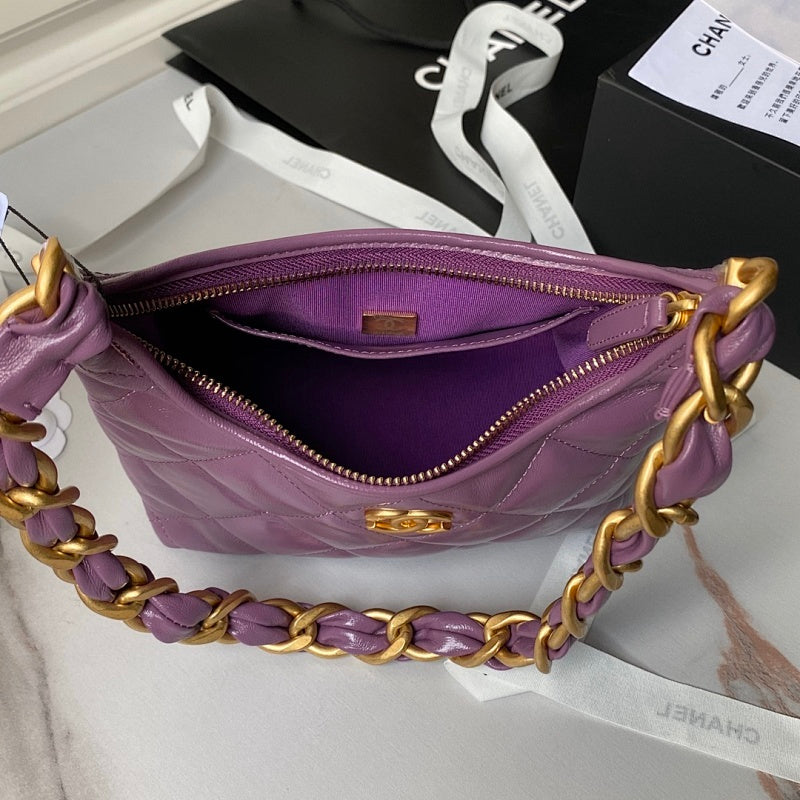 new-designer-premium-bags-nm9498
