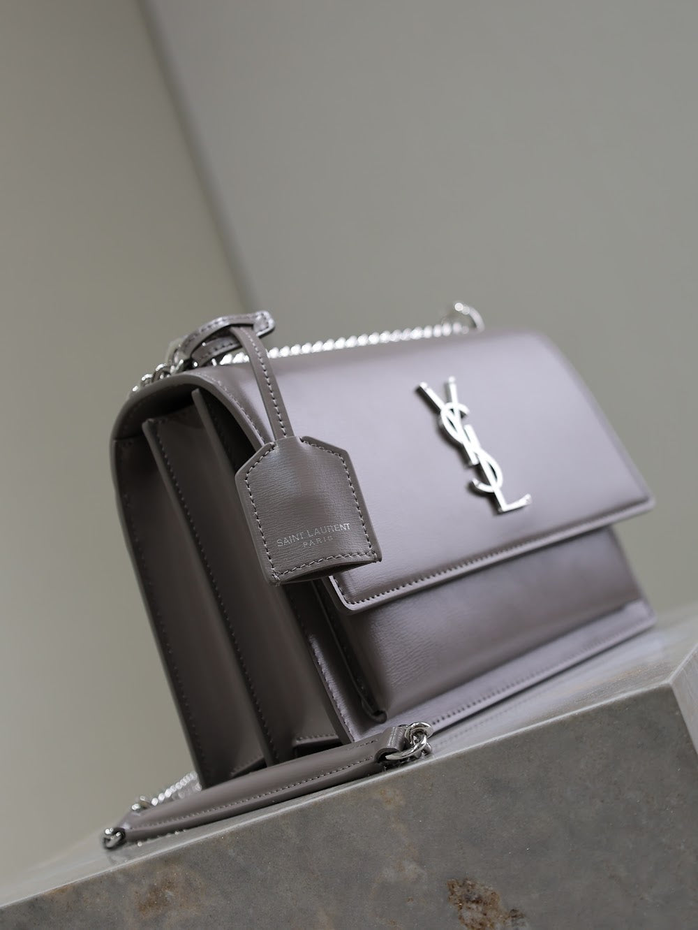 Ezyycart Bags YSLn Luxury Bag --119518
