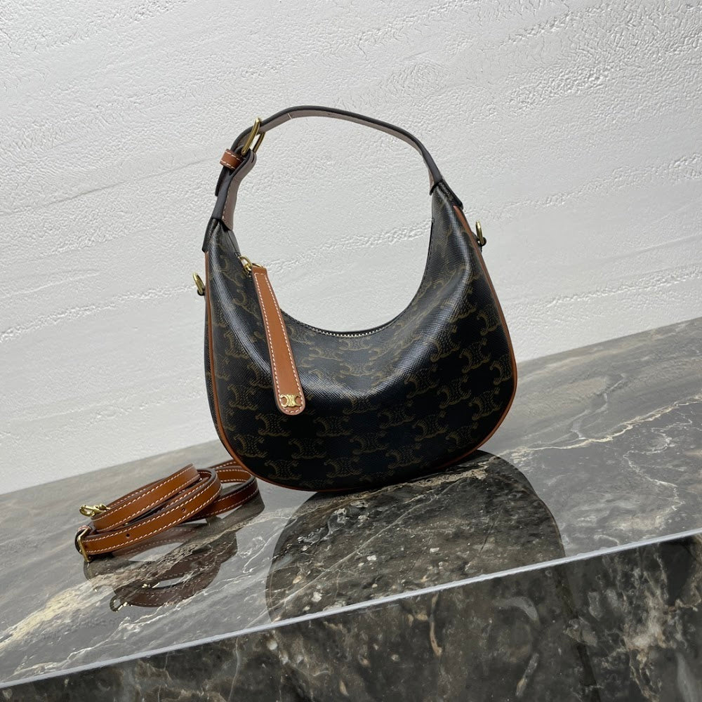 Ezyycart Bags Celine Luxury Bag --112521