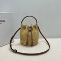 Ezyycart Bags Celine Luxury Bag --111977
