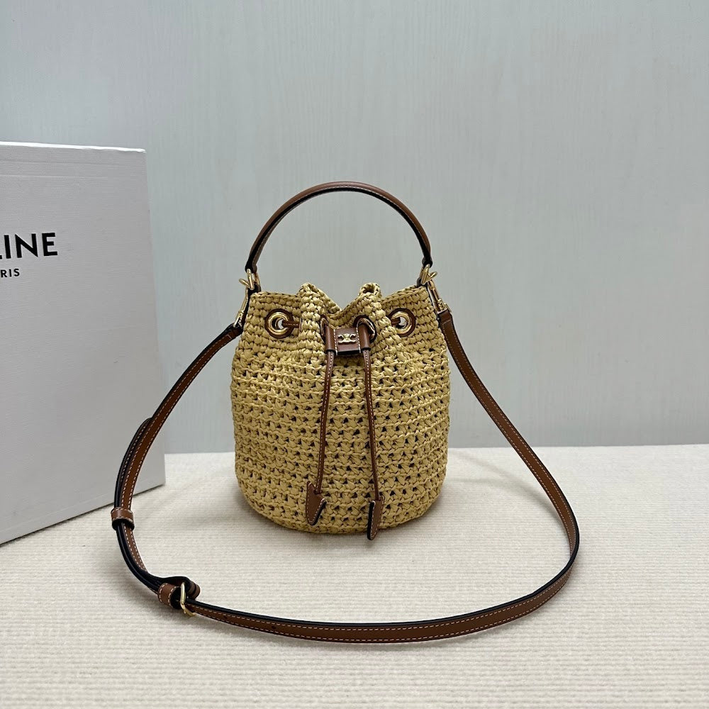 Ezyycart Bags Celine Luxury Bag --111977