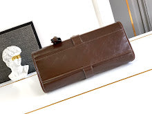 Ezyycart Bags new-designer-premium-bags-nm2169