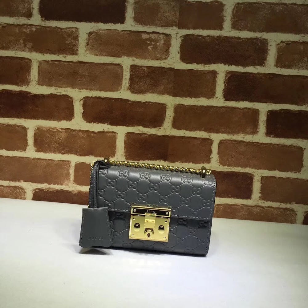 new-designer-premium-bags-nm17648