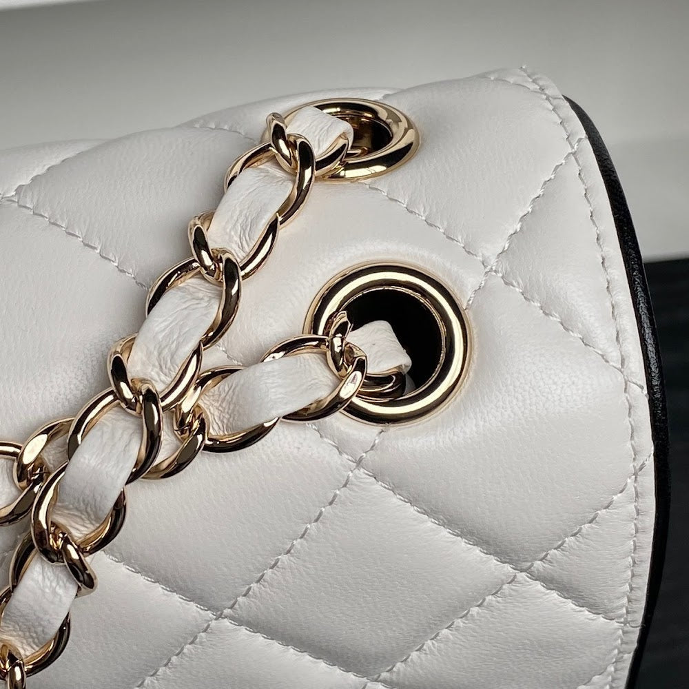 new-luxury-designer-bags-nm10286