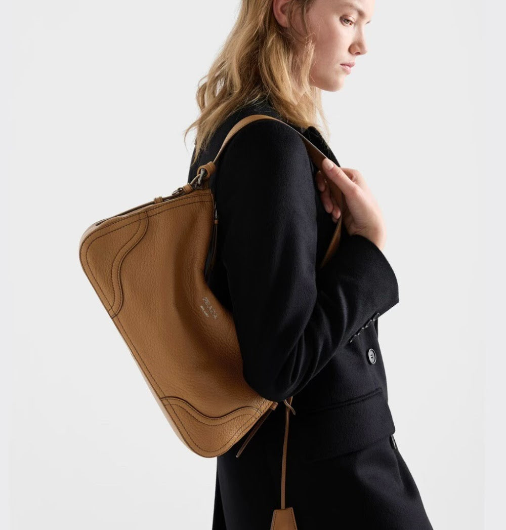 Ezyycart Bags Pradn Luxury Bag --102700