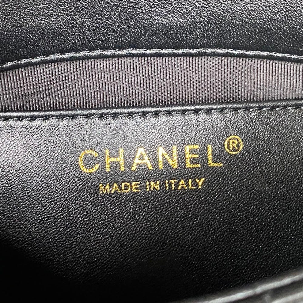 new-designer-premium-bags-nm20672