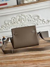 new-elite-designer-bags-nm11570