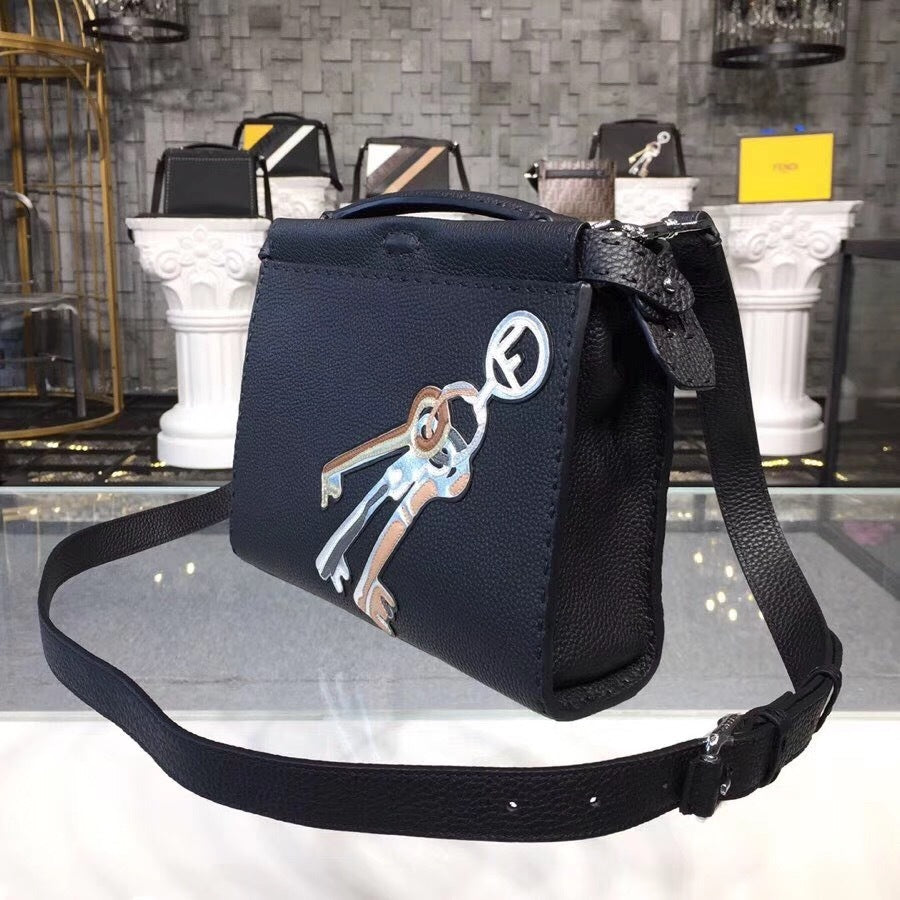 Ezyycart Bags new-designer-premium-bags-nm15125