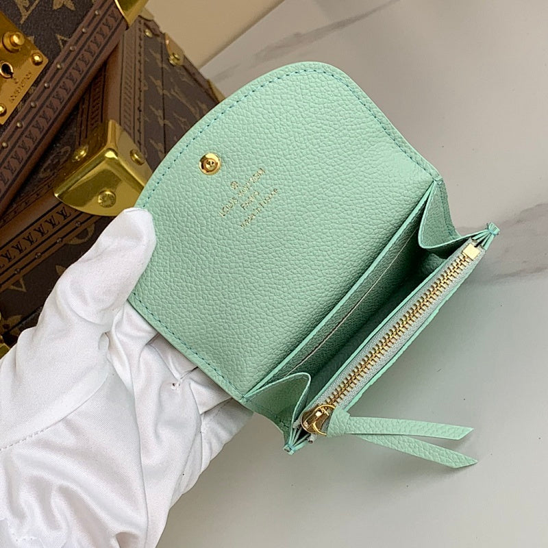 Anum Bags ln Luxury Bag --58586