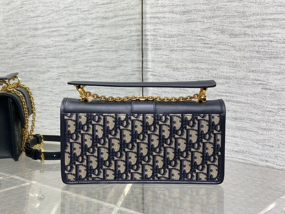 new-elite-designer-bags-nm16678