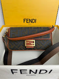 Ezyycart Bags new-designer-premium-bags-nm7641