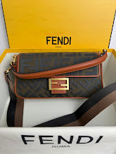 Ezyycart Bags new-designer-premium-bags-nm7641