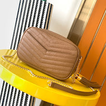Ezyycart Bags new-luxury-designer-bags-nm3707