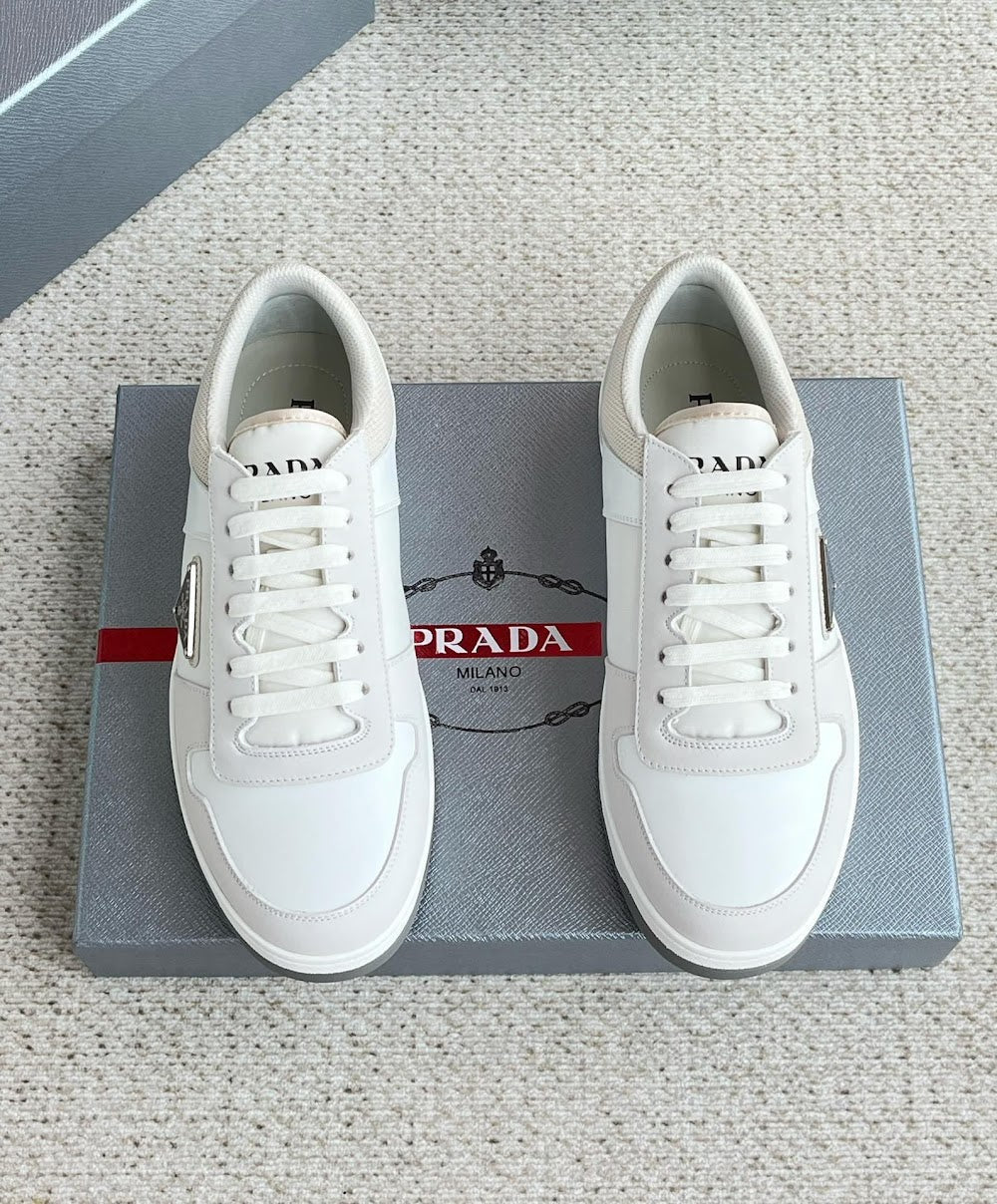 Ezyycart Bags Prada Luxury Heels --52972
