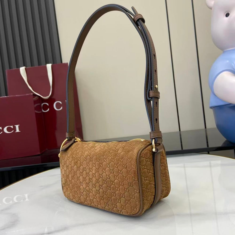 Ezyycart Bags Guccin Luxury Bag --95103