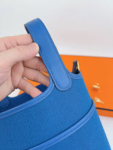 new-designer-premium-bags-nm11492