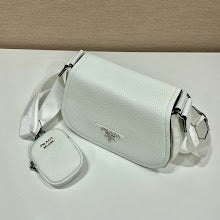 Ezyycart Bags new-designer-premium-bags-nm1862