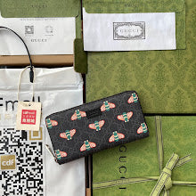 new-designer-premium-bags-nm9069