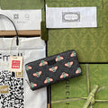 new-elite-designer-bags-nm9093
