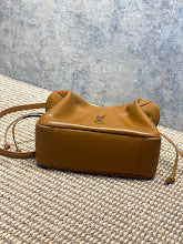 Ezyycart Bags new-elite-designer-bags-nm3425