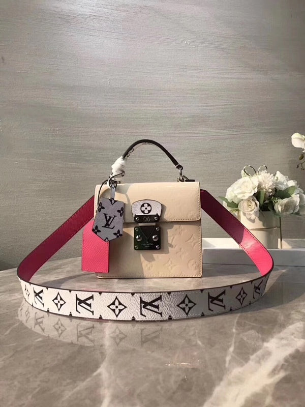 Ezyycart Bags ln Luxury Bag --60047